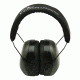 PYRA DUPM8010 DU EARMUFF