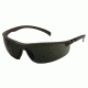PYRA DUSB6628D DU GLASSES BLK/GREEN