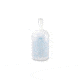 Pyramex 16oz Cleaning Solution Replacement Bottle without pump, single LCB16