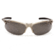 Pyramex Avante Safety Eyewear - Gray Lens, Gun Metal Frame SGM4520D
