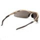 Pyramex Avante Safety Eyewear - Gray Lens, Gun Metal Frame SGM4520D