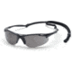 Pyramex Avante with cord SB4520DP