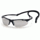 Pyramex Avante with cord SB4580DP