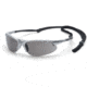 Pyramex Avante with Cord SS4520DP