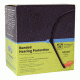 Pyramex BP3000 NRR 22dB Conical Banded Earplugs