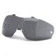 Capstone Replacement Lens, Gray