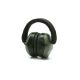 Pyramex PM80 Series Ear Muff, NRR 26db