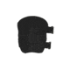 Pyramex Economy Light Duty Knee Pad, Black BKP100