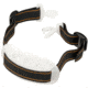 Pyramex Elastic Strap with Chin Cup for Hard Hats, single HPCSTRAP