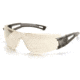 Pyramex Endeavor Safety Glasses STG5980S