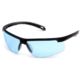Pyramex Ever-Lite Safety Glasses