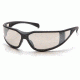 Pyramex Exeter SCG5180DT