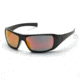 Pyramex Goliath Safety Glasses SB5645D