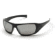 Pyramex Goliath Safety Eyewear SB5670D