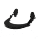 Headgear for Ridgeline cap style hard hat