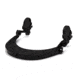 Headgear for Standard cap style hard hat