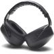 Pyramex Hearing Protection Ear Muff - NRR 27db