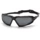 Pyramex Highlander SBB5020DT