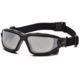 Pyramex IForce Safety Glasses
