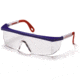 Pyramex Integra Safety Glasses SNWR410S