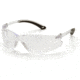 Pyramex Itek Safety Glasses S5810S