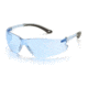 Pyramex Itek Infinity Blue Temple Frame Infinity Blue Lens S5860S