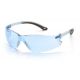 Pyramex Itek Safety Eyewear w/ Temple Frames -