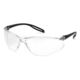 Pyramex Neshoba Safety Glasses