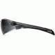 Pyramex PMXSlim Safety Glasses, Gray Anti-Fog Lens SB7120ST