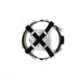 Pyramex Replacement Suspension for HPS241 and HPS141 HPSSUS