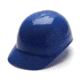 Pyramex Ridgeline Bump Cap,Blue HP40060