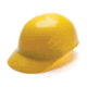Pyramex Ridgeline Bump Cap,Yellow HP40030