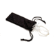 Pyramex RX Insert for V2G-XP Safety Glasses - single RX6400