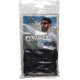 Pyramex Skull Cap Liner, Black, CSK111