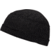 Pyramex Skull Cap Liner, Black, CSK111