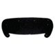 Universal Headband for Hard Hats, Black