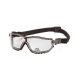 Pyramex V2G Reader Safety Goggles,