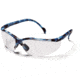 Pyramex Venture II Safety Eyewear - Clear Lens, Ice Camouflage Frame SIC1810S