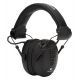 Pyramex VentureGear Clandestine Electronic Ear Muffs