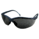 Pyramex VGSH1820S Venture II Shooting/Sporting Glasses Realtree Hardwoods/Gray