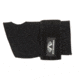 Pyramex Wrist Support Wrap w/Thumb Restrainer, Black, Large BWS500L