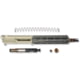 Q 5.56 NATO Honey Badger Upper Receiver