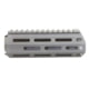 Q Honey Badger Pistol Handguard Kit, 6in, 6-HB-MLOK-HG-KIT