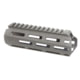 Q Honey Badger Pistol Handguard