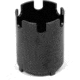 Q Ar-15 Shorty Stock Wrench Castle Nut, TOOL-WRENCH-SHORTYSTOCK