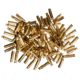 Q Brass Upcase 8.6BLK, Hornady Stamp, BRASS86100