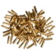 Q Brass Upcase 8.6BLK Hornady Stamp