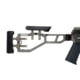 Q Fix Stock Barrel Assembly
