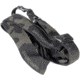 Q G-Sling, Black Multicam, ACC-GSLING