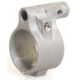 Q Adjustable Gas Block